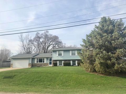 611 N Kent Rd, Mchenry, IL 60051 photo 44