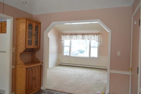 611 N Kent Rd, Mchenry, IL 60051 photo 10