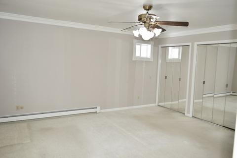 611 N Kent Rd, Mchenry, IL 60051 photo 16