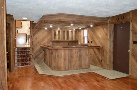 611 N Kent Rd, Mchenry, IL 60051 photo 25