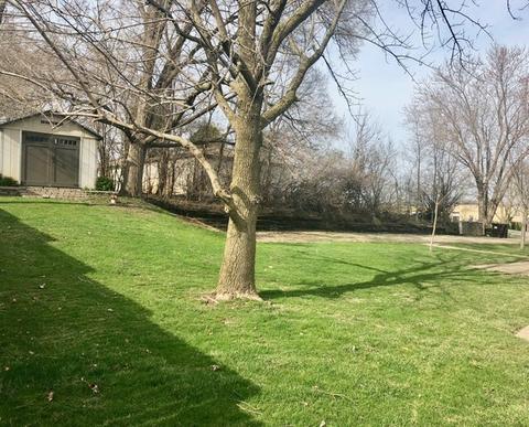 611 N Kent Rd, Mchenry, IL 60051 photo 43