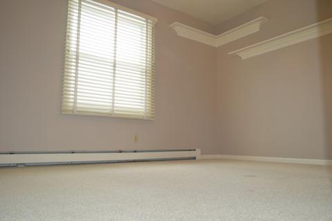 611 N Kent Rd, Mchenry, IL 60051 photo 17