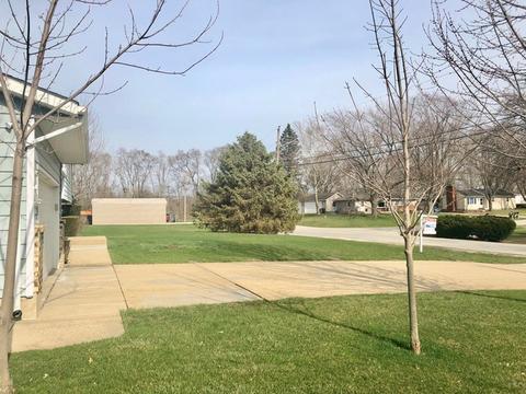 611 N Kent Rd, Mchenry, IL 60051 photo 46