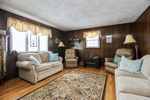 1254 N Erickson Dr, Kankakee, IL 60901 photo 6