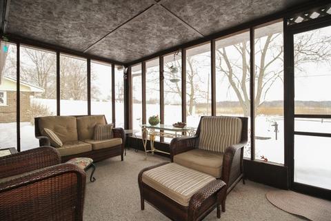 1254 N Erickson Dr, Kankakee, IL 60901 photo 7