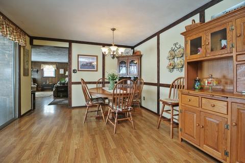 1254 N Erickson Dr, Kankakee, IL 60901 photo 5