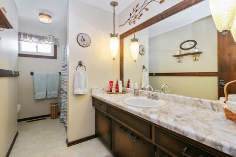 1254 N Erickson Dr, Kankakee, IL 60901 photo 9