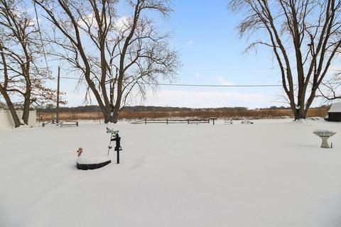1254 N Erickson Dr, Kankakee, IL 60901 photo 15