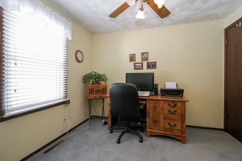 1254 N Erickson Dr, Kankakee, IL 60901 photo 11