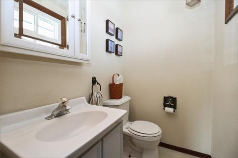 1254 N Erickson Dr, Kankakee, IL 60901 photo 12