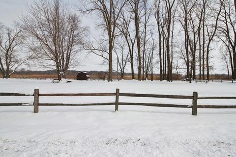 1254 N Erickson Dr, Kankakee, IL 60901 photo 14