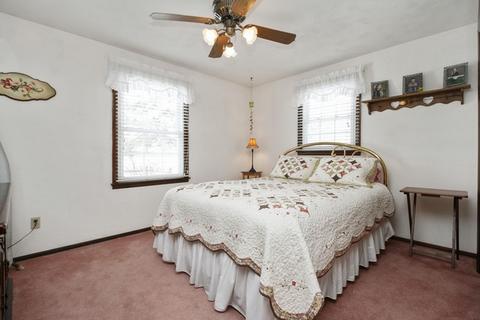 1254 N Erickson Dr, Kankakee, IL 60901 photo 8