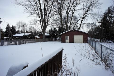 422 Ranch Rd, Elgin, IL 60123 photo 27