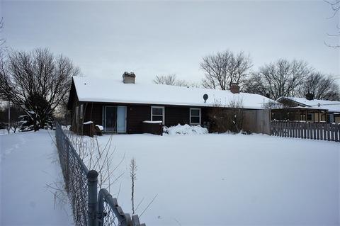 422 Ranch Rd, Elgin, IL 60123 photo 28