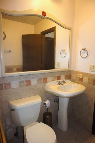422 Ranch Rd, Elgin, IL 60123 photo 16