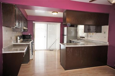 422 Ranch Rd, Elgin, IL 60123 photo 6