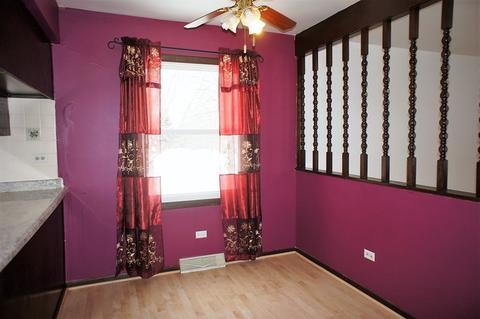 422 Ranch Rd, Elgin, IL 60123 photo 7