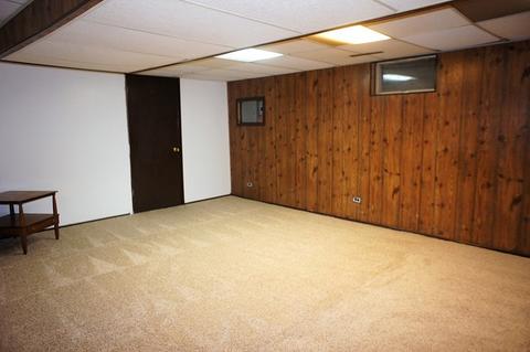 422 Ranch Rd, Elgin, IL 60123 photo 22