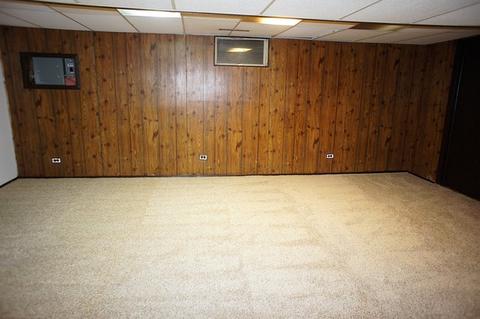 422 Ranch Rd, Elgin, IL 60123 photo 24