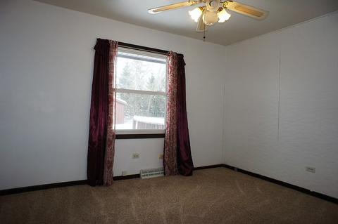 422 Ranch Rd, Elgin, IL 60123 photo 11