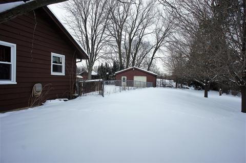 422 Ranch Rd, Elgin, IL 60123 photo 26