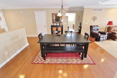 1351 Michael Ct, Morris, IL 60450 photo 14