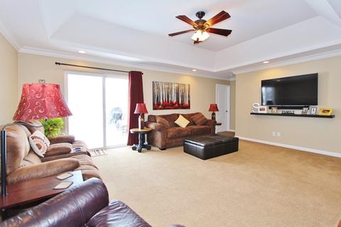 1351 Michael Ct, Morris, IL 60450 photo 11
