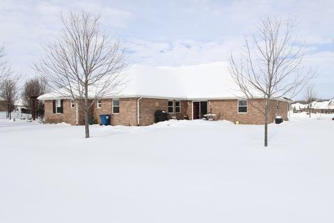 1351 Michael Ct, Morris, IL 60450 photo 3