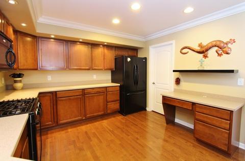 1351 Michael Ct, Morris, IL 60450 photo 7