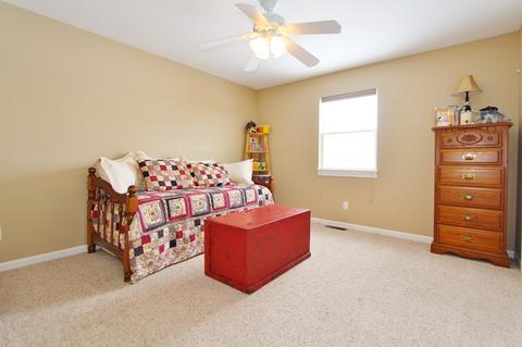 1351 Michael Ct, Morris, IL 60450 photo 20
