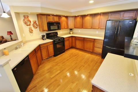1351 Michael Ct, Morris, IL 60450 photo 8