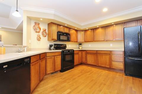 1351 Michael Ct, Morris, IL 60450 photo 6