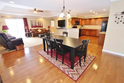 1351 Michael Ct, Morris, IL 60450 photo 13