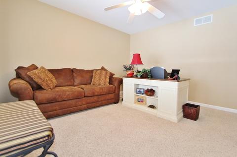 1351 Michael Ct, Morris, IL 60450 photo 21