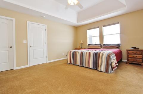 1351 Michael Ct, Morris, IL 60450 photo 16