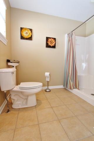 1351 Michael Ct, Morris, IL 60450 photo 22