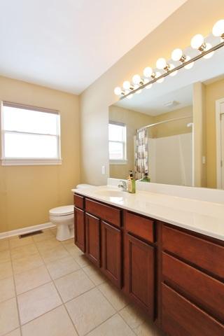 1351 Michael Ct, Morris, IL 60450 photo 23
