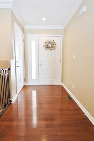 1351 Michael Ct, Morris, IL 60450 photo 5