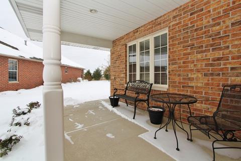 1351 Michael Ct, Morris, IL 60450 photo 4