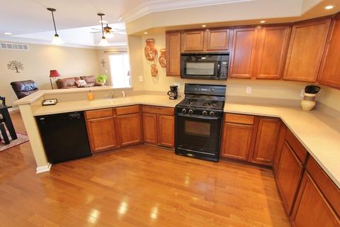 1351 Michael Ct, Morris, IL 60450 photo 9