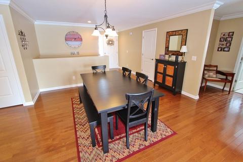 1351 Michael Ct, Morris, IL 60450 photo 15