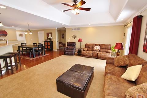 1351 Michael Ct, Morris, IL 60450 photo 12
