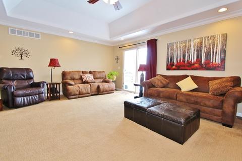 1351 Michael Ct, Morris, IL 60450 photo 10