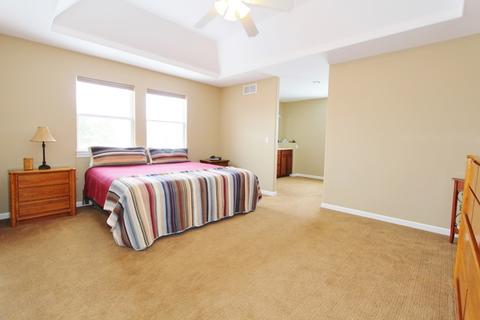 1351 Michael Ct, Morris, IL 60450 photo 17
