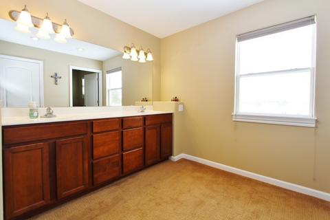 1351 Michael Ct, Morris, IL 60450 photo 19