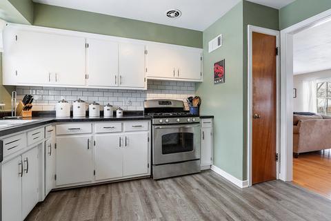 17620 Golfview Ave, Homewood, IL 60430 photo 7