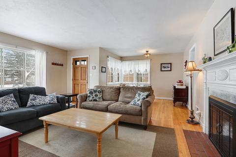 17620 Golfview Ave, Homewood, IL 60430 photo 4