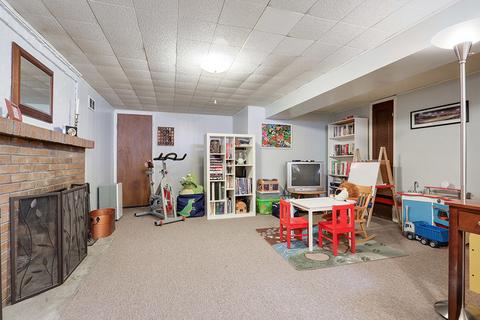 17620 Golfview Ave, Homewood, IL 60430 photo 13