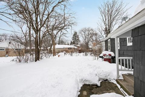 17620 Golfview Ave, Homewood, IL 60430 photo 14