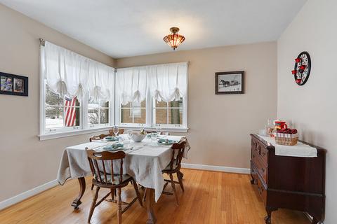 17620 Golfview Ave, Homewood, IL 60430 photo 8